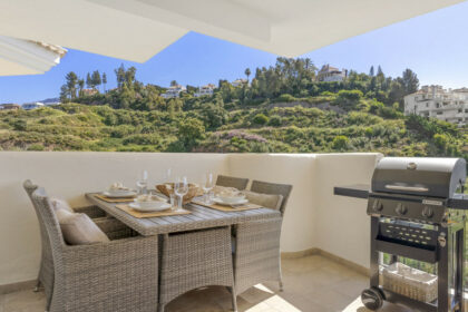 74aa90f85ff5b6d56fce126e96d29c28 - 11