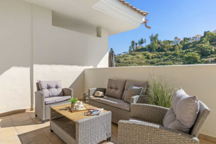 74aa90f85ff5b6d56fce126e96d29c28 - 3