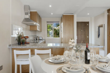 74aa90f85ff5b6d56fce126e96d29c28 - 5