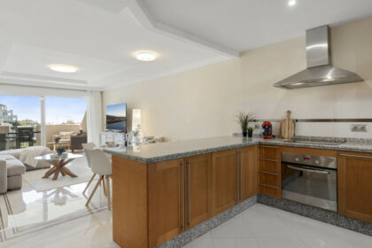 74aa90f85ff5b6d56fce126e96d29c28 - 6