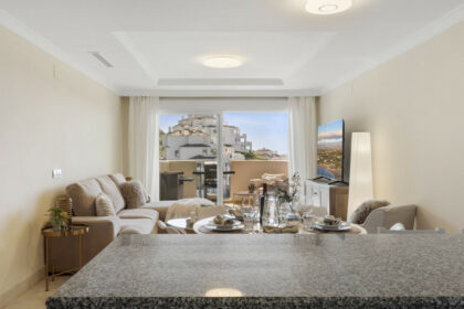 74aa90f85ff5b6d56fce126e96d29c28 - 7