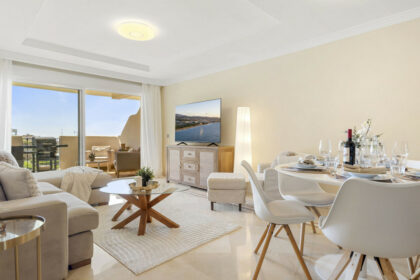 74aa90f85ff5b6d56fce126e96d29c28 - 9