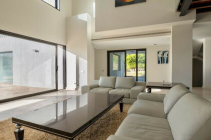 74ec834098689b51f6f100eea1ad485c - 1