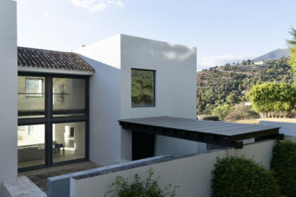 74ec834098689b51f6f100eea1ad485c - 10