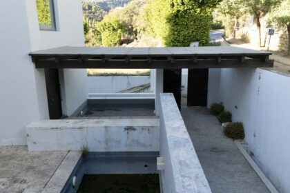 74ec834098689b51f6f100eea1ad485c - 11