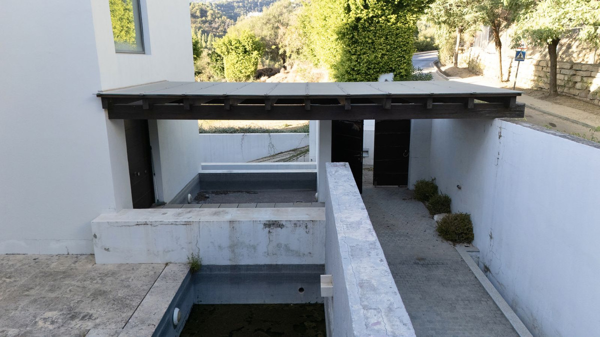 74ec834098689b51f6f100eea1ad485c - 11