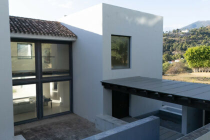 74ec834098689b51f6f100eea1ad485c - 12