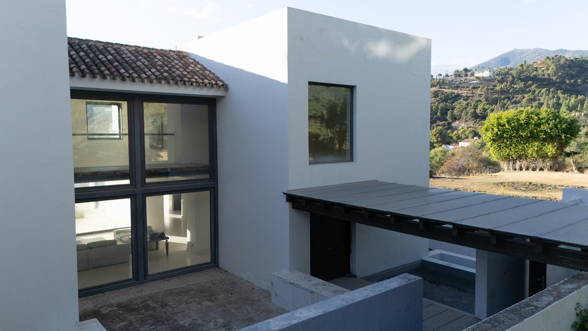 74ec834098689b51f6f100eea1ad485c - 12