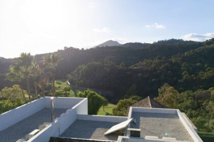 74ec834098689b51f6f100eea1ad485c - 13