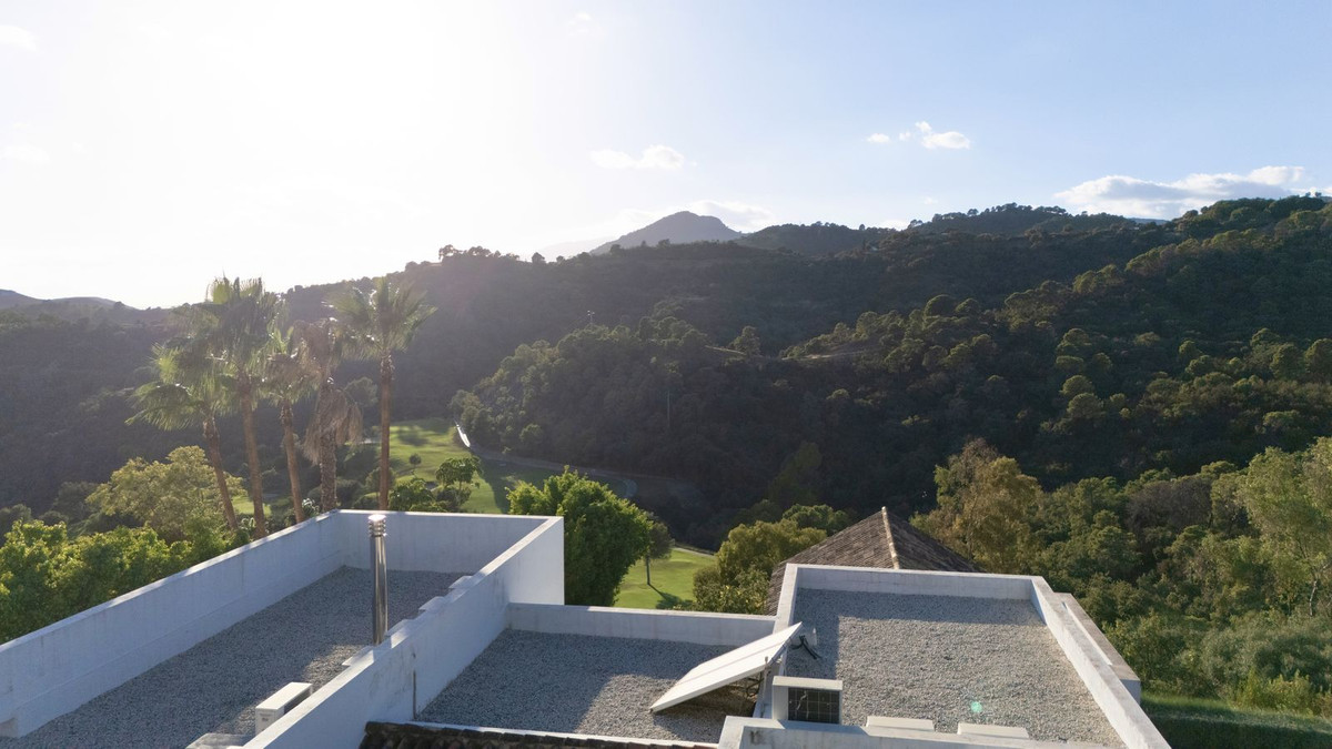 74ec834098689b51f6f100eea1ad485c - 13