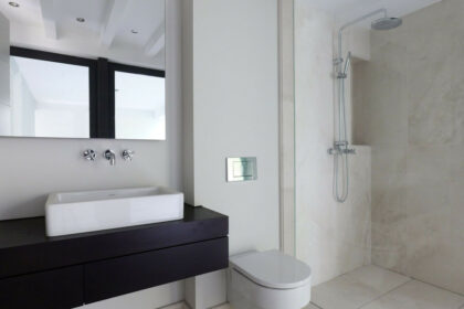 74ec834098689b51f6f100eea1ad485c - 14