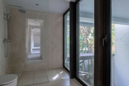 74ec834098689b51f6f100eea1ad485c - 15