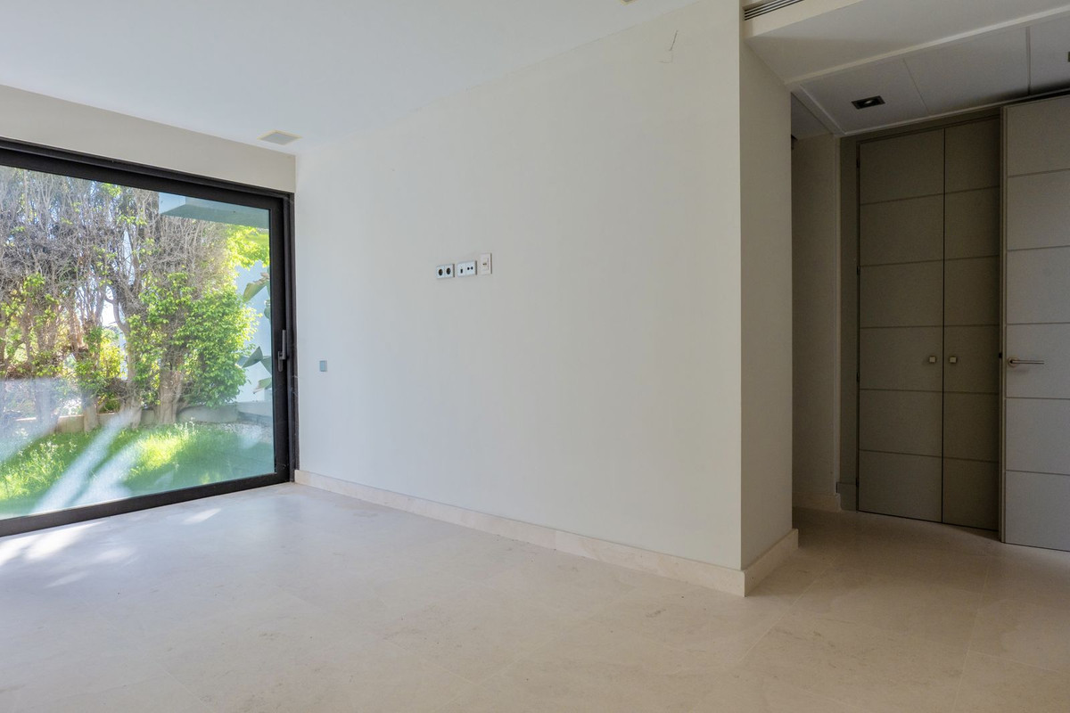 74ec834098689b51f6f100eea1ad485c - 17