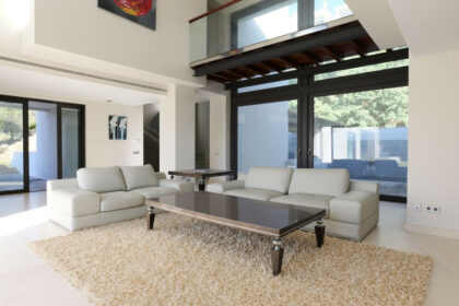 74ec834098689b51f6f100eea1ad485c - 19