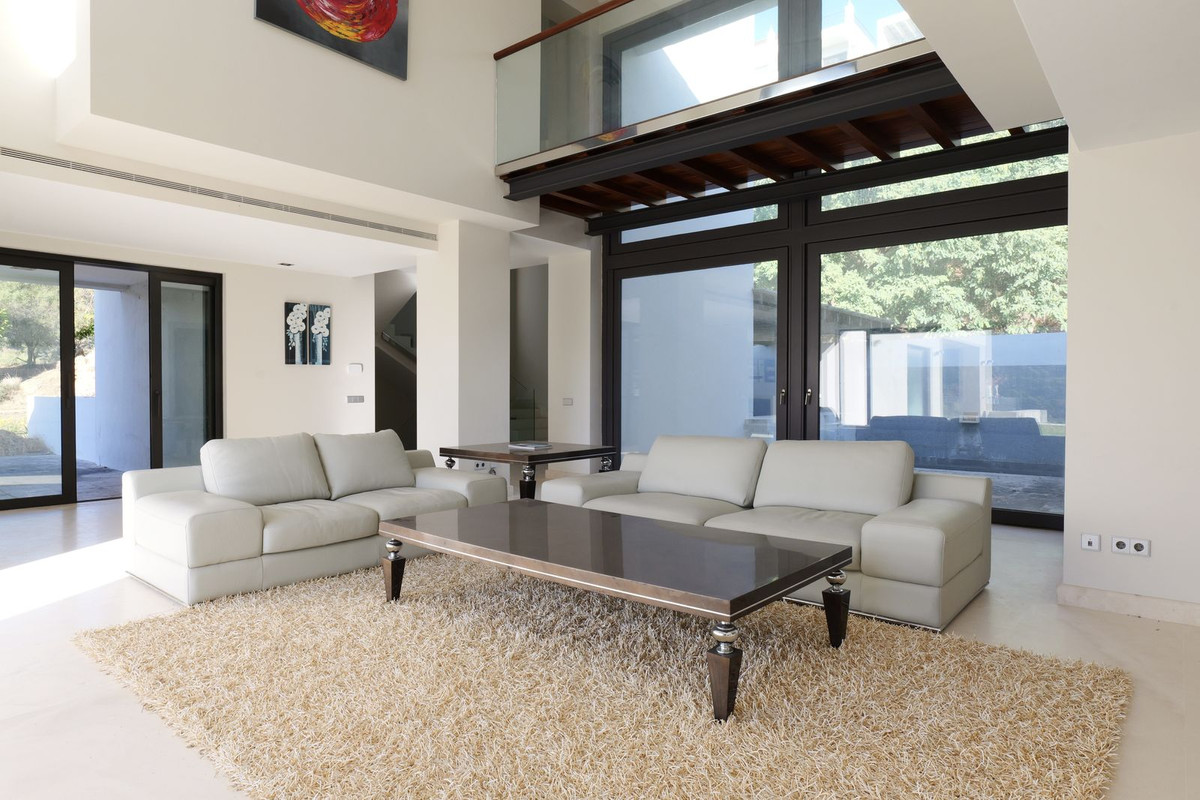 74ec834098689b51f6f100eea1ad485c - 19