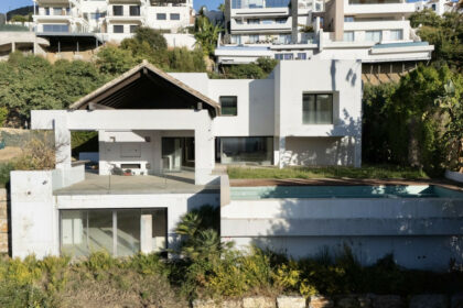 74ec834098689b51f6f100eea1ad485c - 2