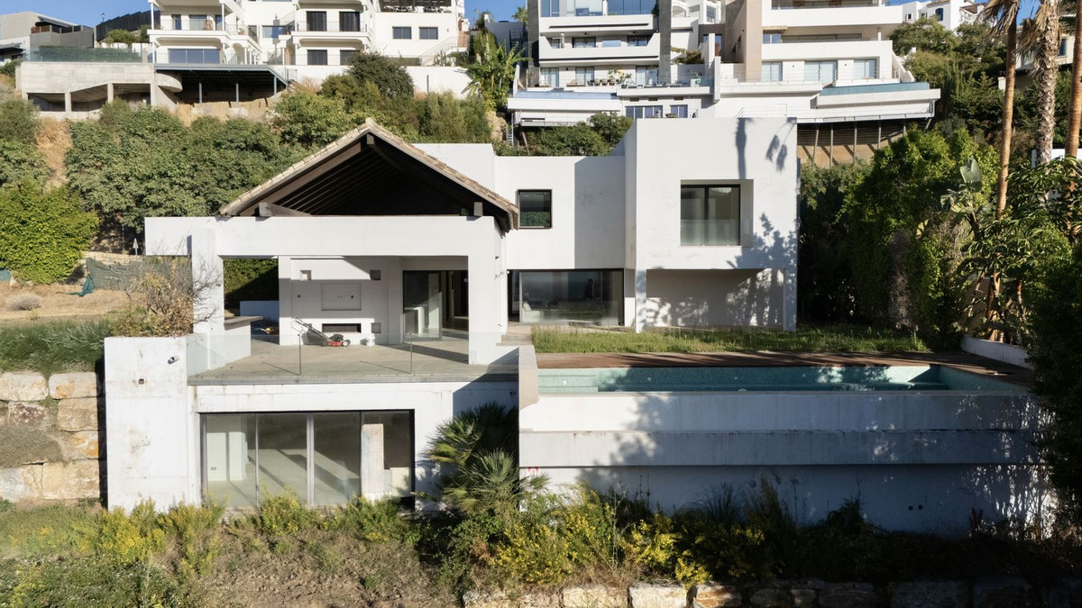 74ec834098689b51f6f100eea1ad485c - 2