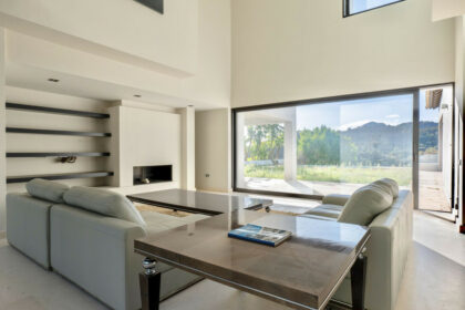 74ec834098689b51f6f100eea1ad485c - 20