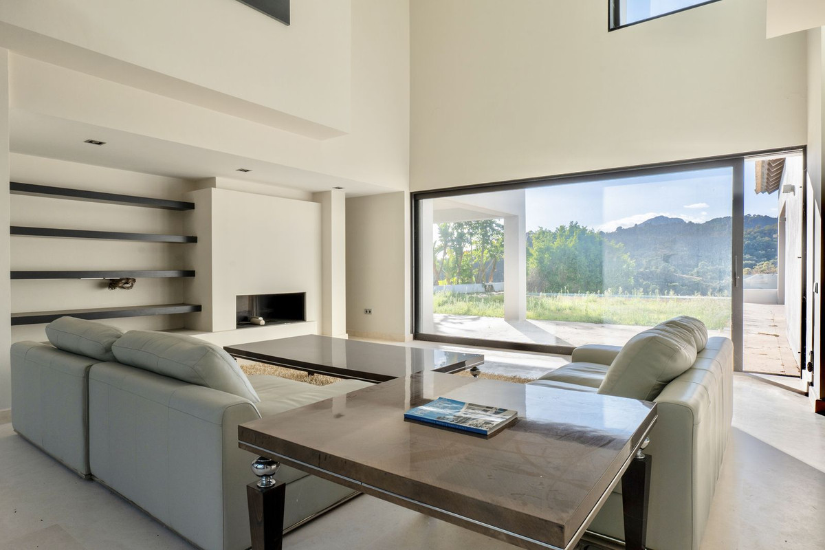 74ec834098689b51f6f100eea1ad485c - 20