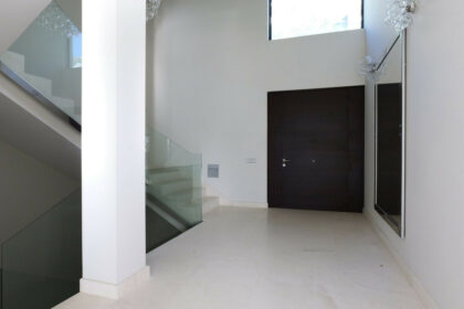 74ec834098689b51f6f100eea1ad485c - 21