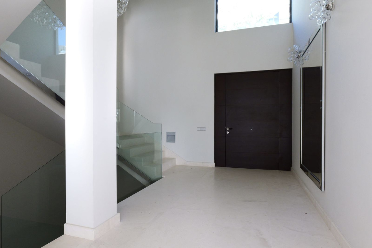 74ec834098689b51f6f100eea1ad485c - 21