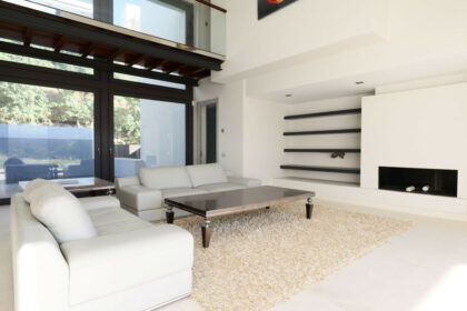 74ec834098689b51f6f100eea1ad485c - 22