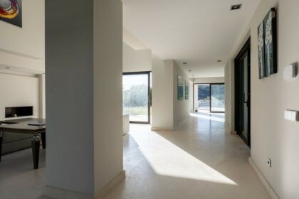 74ec834098689b51f6f100eea1ad485c - 23