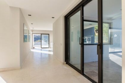 74ec834098689b51f6f100eea1ad485c - 24