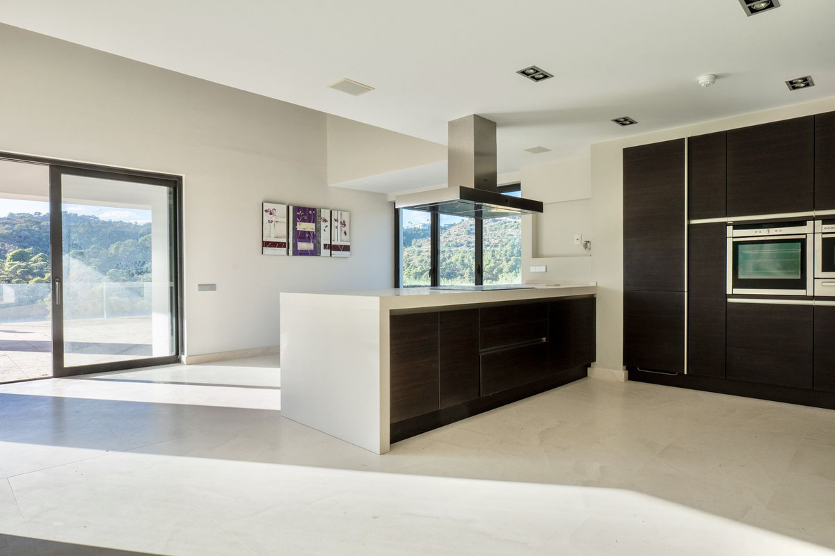 74ec834098689b51f6f100eea1ad485c - 25