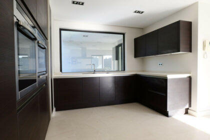 74ec834098689b51f6f100eea1ad485c - 26