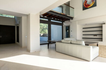 74ec834098689b51f6f100eea1ad485c - 29