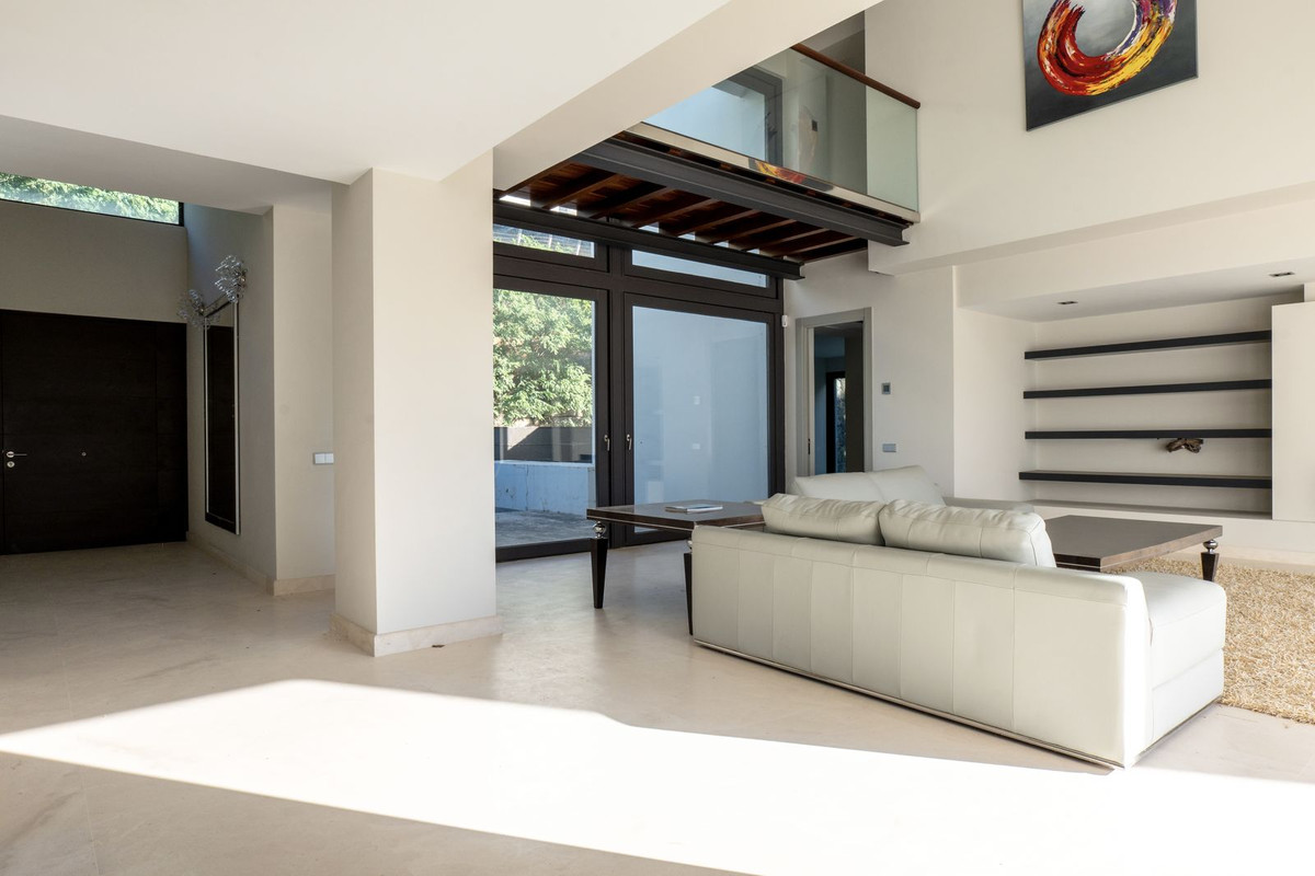 74ec834098689b51f6f100eea1ad485c - 29