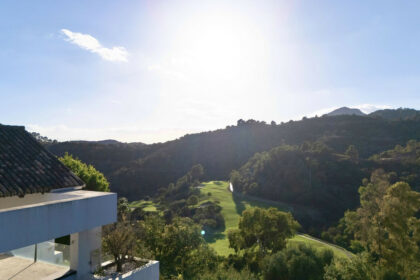 74ec834098689b51f6f100eea1ad485c - 3