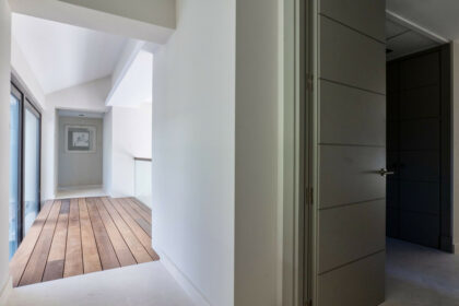 74ec834098689b51f6f100eea1ad485c - 30