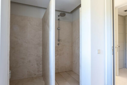 74ec834098689b51f6f100eea1ad485c - 31