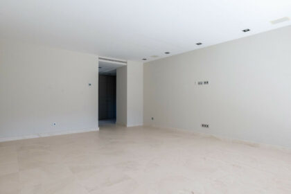 74ec834098689b51f6f100eea1ad485c - 33