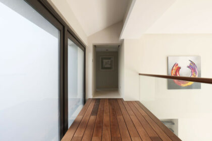 74ec834098689b51f6f100eea1ad485c - 34