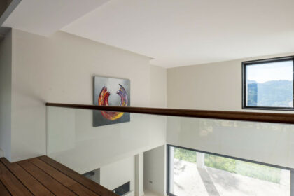 74ec834098689b51f6f100eea1ad485c - 35