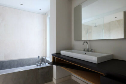 74ec834098689b51f6f100eea1ad485c - 38