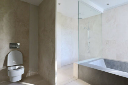 74ec834098689b51f6f100eea1ad485c - 39