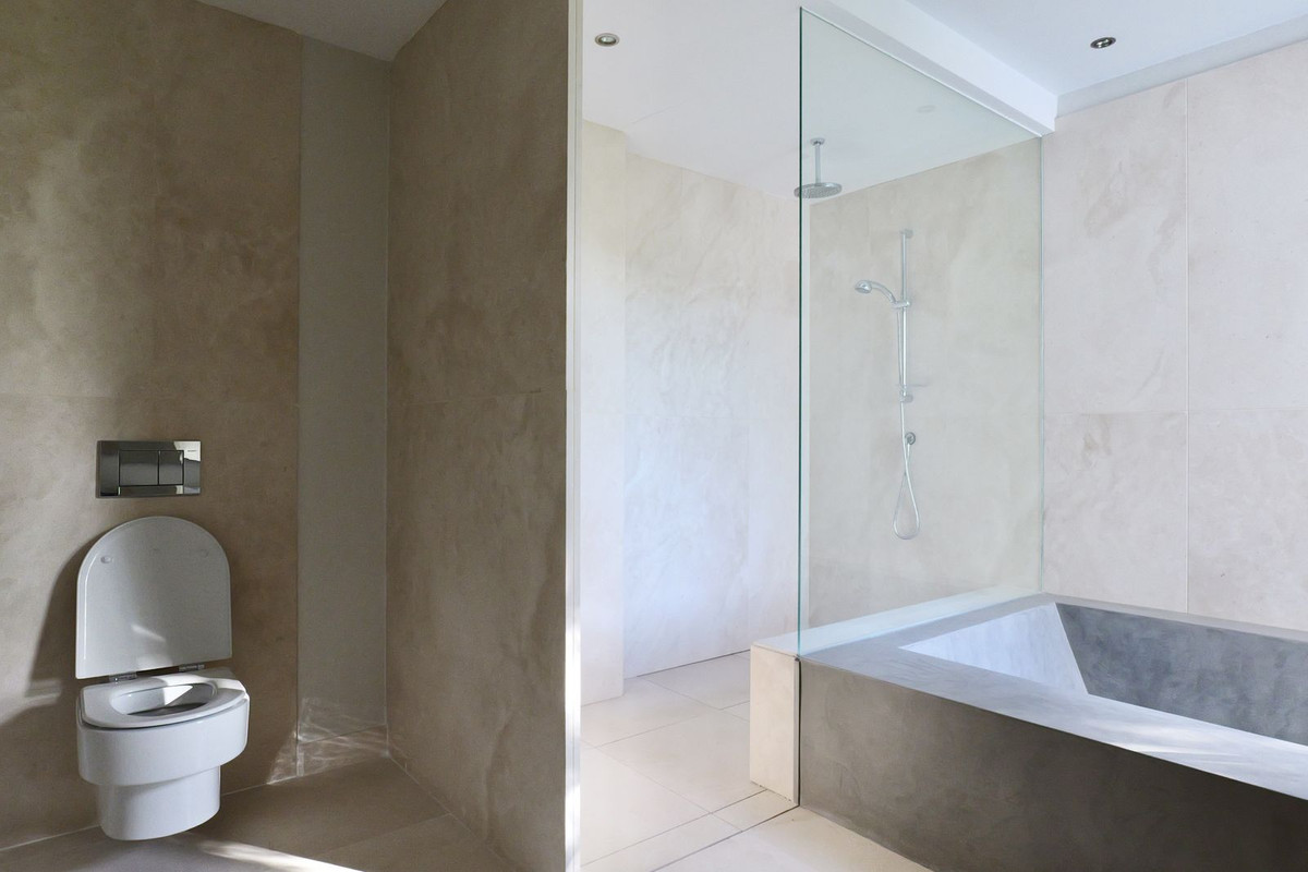 74ec834098689b51f6f100eea1ad485c - 39