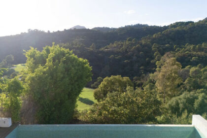 74ec834098689b51f6f100eea1ad485c - 4