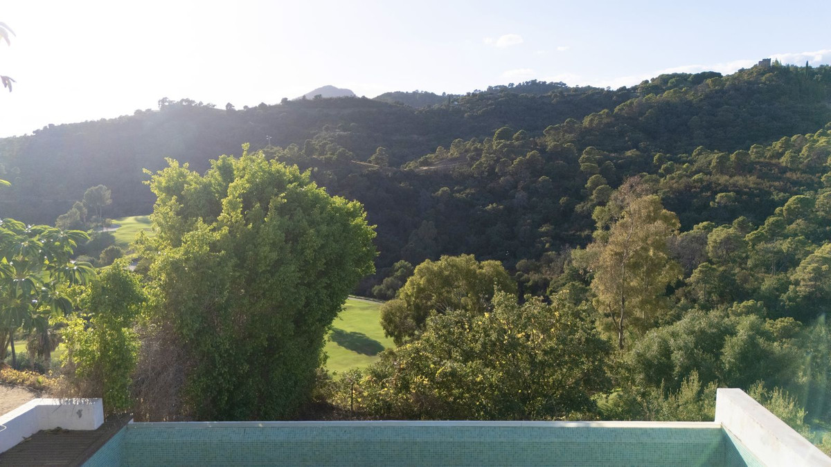 74ec834098689b51f6f100eea1ad485c - 4