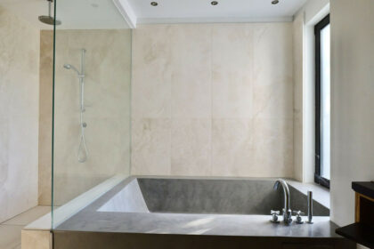 74ec834098689b51f6f100eea1ad485c - 40