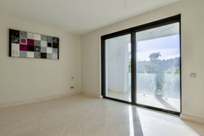 74ec834098689b51f6f100eea1ad485c - 41