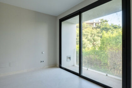 74ec834098689b51f6f100eea1ad485c - 42