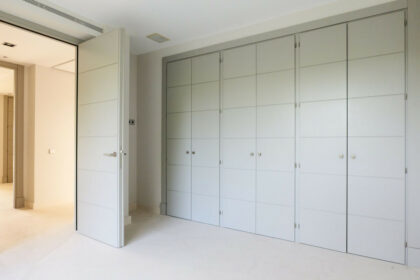 74ec834098689b51f6f100eea1ad485c - 43