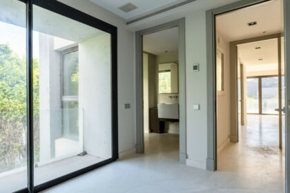 74ec834098689b51f6f100eea1ad485c - 44