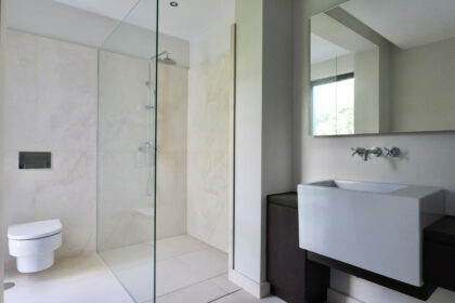 74ec834098689b51f6f100eea1ad485c - 45