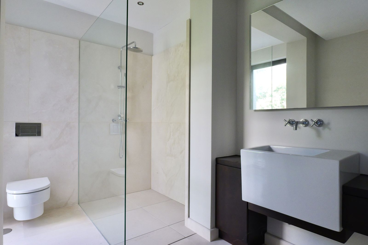 74ec834098689b51f6f100eea1ad485c - 45